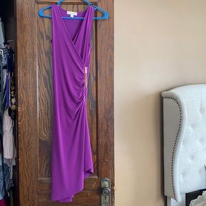 MK Women’s Dress